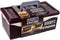 Hershey's S'mores Caddy, Store All Essentials for Making S'mores, S'mores on the Go, Camping Essentials, Ideal for Picnics and Tailgating, Removab...