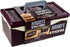 Hershey's S'mores Caddy, Store All Essentials for Making S'mores, S'mores on the Go, Camping Essentials, Ideal for Picnics and Tailgating, Removab...