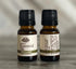 Fabulous Frannie Oregano, Origanum vulgare - 100% Pure, Undiluted Essential Oil 10ml (.33oz)...