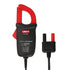 UNI-T UT-CS06A 400A AC Current Clamp Sensor, UT196/UT139C/UT117C Multimeter Option Current Clamp...