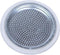 IMUSA Aluminium Stovetop Replacement Rubber Ring & Filter 1-Cup...