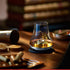 Peugeot - Les Impitoyables No. 5 - Connoisseurs Whiskey Tasting Glass - 38cl / 13oz...