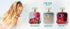 Ocean Pacific Beach Paradise Eau De Parfum for Women, 3.4 Ounce...