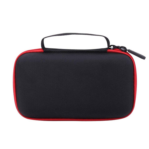 Hard Case replacement for AstroAI Digital Multimeter Volt Meter by Aenllosi (for 4000 Counts)...