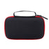 Hard Case replacement for AstroAI Digital Multimeter Volt Meter by Aenllosi (for 4000 Counts)...