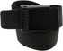 Thomas Bates Titan Durable Outdoor Nylon Web Belt Metal Free...