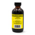 Singing Dog Vanilla, Pure Vanilla Extract, 4 Fluid Ounce Bottle...