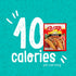 CHI-CHI’S Taco Seasoning Mix, 1.25-Ounce (Pack of 24)...