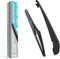 Rear Windshield Wiper Blade Arm Kit - Replaces 2007-2012 Hyundai Santa Fe Rear Wiper Blade and Rear Wiper Arm...