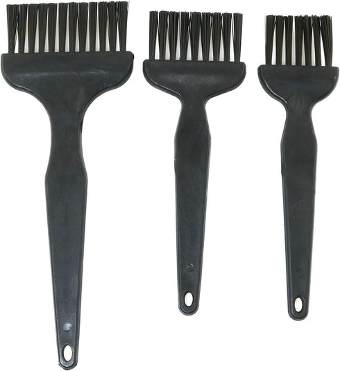 8 in 1 ESD Brush Cleaning Keyboard Brush Kit Cleaning Tools for Computer and Small Spaces...