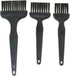 8 in 1 ESD Brush Cleaning Keyboard Brush Kit Cleaning Tools for Computer and Small Spaces...