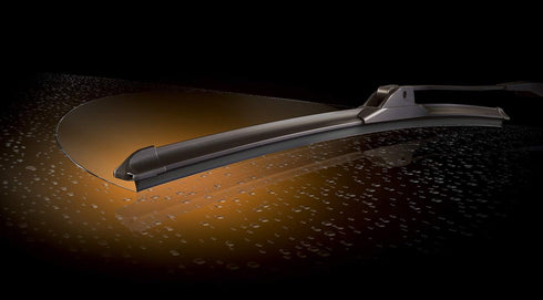 Trico 18-160 Flex Beam Wiper Blade 16", Pack of 1...