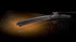 Trico 18-160 Flex Beam Wiper Blade 16", Pack of 1...