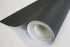 VViViD Black Matte Diamond Vinyl Wrap Film for DIY No Mess Easy to Install Air-Release Adhesive (1ft x 5ft)...