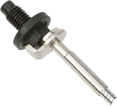 Performance Tool W54288 Oil Drain Plug Remover...