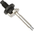 Performance Tool W54288 Oil Drain Plug Remover...
