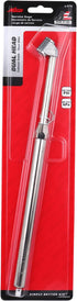 Milton S-976 Dual Head Chuck Service Gauge...