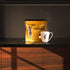 Storyville Coffee Prologue Blend | Premium Whole Bean Fresh Roasted Coffee Beans Medium Roast | 8 Ounces...