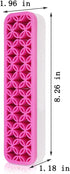 Desktop Organizers ,Cosmetic Storage Box& Desktop Storage Box Pink...