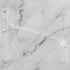 Glass Distilling Adapter, Borosilicate Glass 75 Degree Bent Chemistry Distillation Adapter with 24/40 Standard Joint...