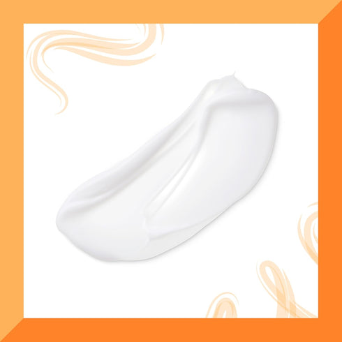 Cantu Leave-In Conditioning Repair Cream with Argan Oil, 16 oz (Packaging May Vary)...
