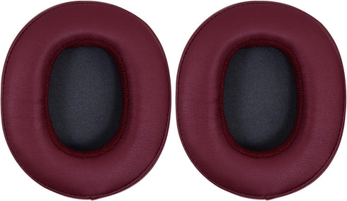 Replacement Ear Pads for Skullcandy Venue Wireless ANC, Headphones Ear Cushions Covers for Skullcandy Crusher Wireless/Evo/Hesh ANC/EVO/Crusher AN...