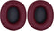 Replacement Ear Pads for Skullcandy Venue Wireless ANC, Headphones Ear Cushions Covers for Skullcandy Crusher Wireless/Evo/Hesh ANC/EVO/Crusher AN...