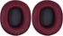 Replacement Ear Pads for Skullcandy Venue Wireless ANC, Headphones Ear Cushions Covers for Skullcandy Crusher Wireless/Evo/Hesh ANC/EVO/Crusher AN...