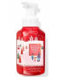 Bath & Body Works Gentle Foaming Hand Soap Winter Berry Ice 8.75oz...
