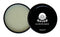 Glow & Grace Solid Cologne (Speakeasy)...