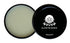 Glow & Grace Solid Cologne (Speakeasy)...