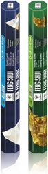 Fengshui Premium Natural Incense Sticks 20 Sticks Per Box for Home or Workplace Alluring Aroma Sticks (Fengshui) Crystal Pyramid, Laughing Buddha,...