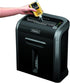 Fellowes Powershred Performance Shredder Oil, 16 oz. Extended Nozzle Bottle (3525010)...