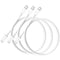 USB c to USB c Cable...