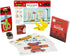 Scotch Build Box City Crafter, STEAM Focused, 6 Projects, 70007061404...