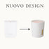 RITUALS Sakura Home Decor 290g Cherry Blossom & Rice Milk Scented Candle...
