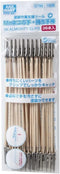 GSI Creos GT90 Mr. Almighty Clip Stick (36 Sticks), GSI Mr. Almighty Clip, 1.6 inches...