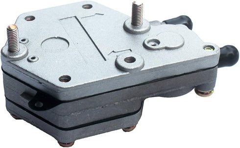 KIPA Fuel Pump For Polaris Sportsman 325 400 500 600 700 Magnum 325 330 500 2X4 4X4 outlaw 450 500 525 Trail Blazer 330 Trail Boss 330 Scrambler 5...