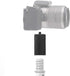 GRIFITI Nootle Camera Paint Pole Adapter 3/4-5 to 1/4-20 for Video Photo Mic Phone Extension Broom Painter Adaptor Painter's Adapters Extensioncam...