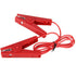 Farm Electric Fence Polywire Jump Connector Fencing System Wire Electric Fence Jump Cable with Crocodile Clip...