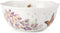Lenox 857699 Butterfly Meadow Ice Cream Bowl,Ivory...