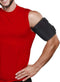 ARMSTRONG AMERICA Bicep Tendonitis Brace, Bicep Band & Upper Arm Compression Sleeve I Triceps & Biceps Muscle Support For Upper Arm Tendonitis Pai...