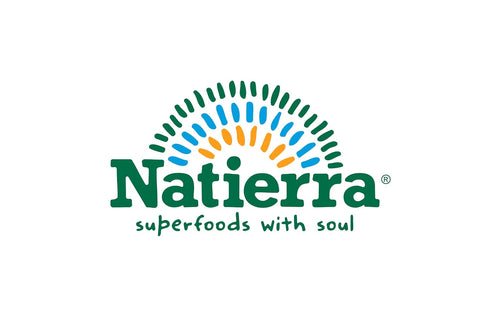 NATIERRA Himalayan Pink Salt, Fine Grain Salt Shaker Bottle, Unrefined & Non-GMO, 13 Ounce...