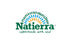 NATIERRA Himalayan Pink Salt, Fine Grain Salt Shaker Bottle, Unrefined & Non-GMO, 13 Ounce...