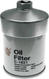 M31 Oil Filter Wrench for Toyota Lexus Scion Honda Steel 64.5 mm - 14 flutes 1/2" Drive High Torque...