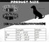 Medium Dog Collar Halloween Pack of 2, Breakaway Dog Collar for Holiday...