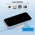 Magnetic Wireless Charger: Mag-Safe iPhone Charging Pad Compatible with iPhone 15 Pro Max Plus 14 Pro Max Plus 13 Pro Max 12 Pro Max - Mag Charger...