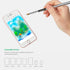 Professional Digital Painting Brush Stylus by SILSTAR...