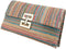 Straw Clutch Purses for Women Summer Beach Bags Woven Clutch Flap Handbags Wicker Rattan Envelope Wallet Evening Bag...