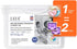 IAYA Pods Odor Rescue Liquid Laundry Detergent Pacs Powerful 4-in-1 Clean in One Step,Liquid Laundry Detergent Soap Pacs ?30PCS)...